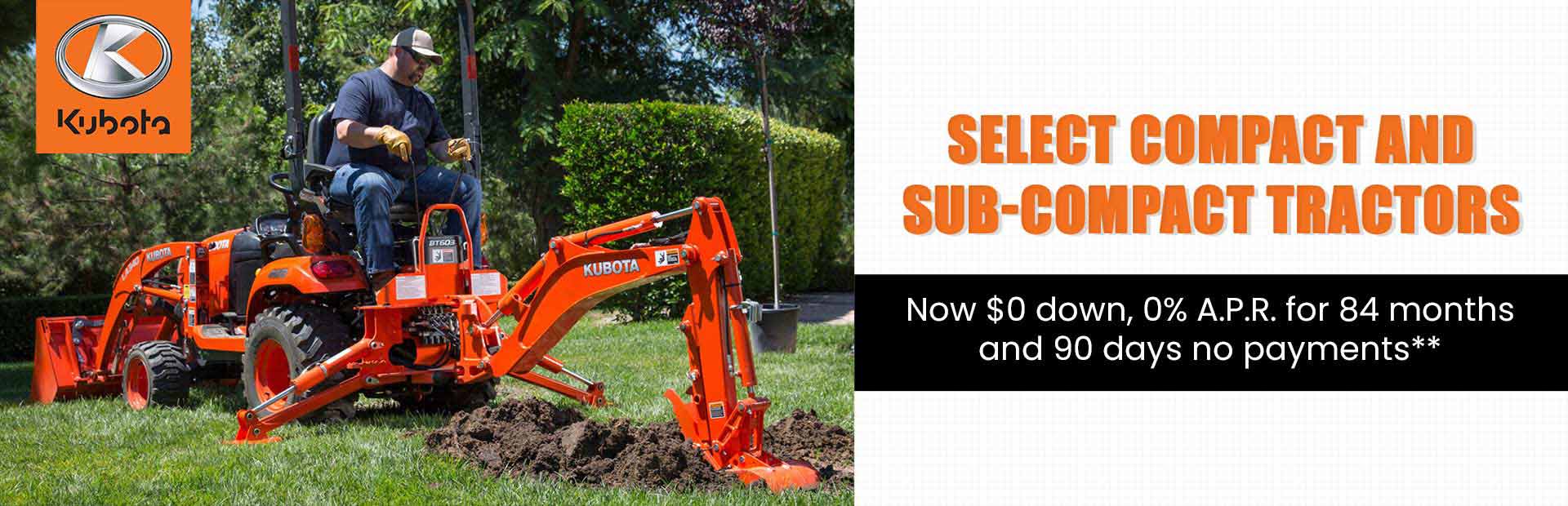 Home Collie Equipment Co. Danville, VA (434) 7924926